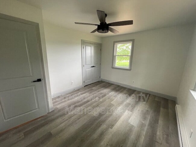 Photo - 1382 Armstrong Valley Rd