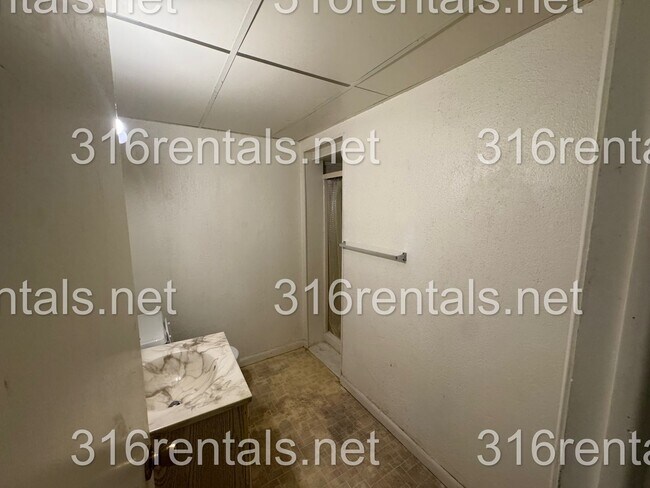 Photo - 511 Holly Ln Apartamento Unidad 513