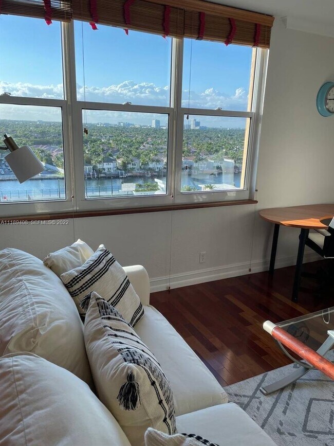 Photo - 2501 S Ocean Dr Unit 1227 (AVAILABLE NOW)