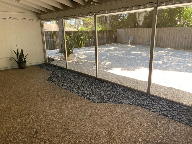 Photo - 2131 Montclair Dr