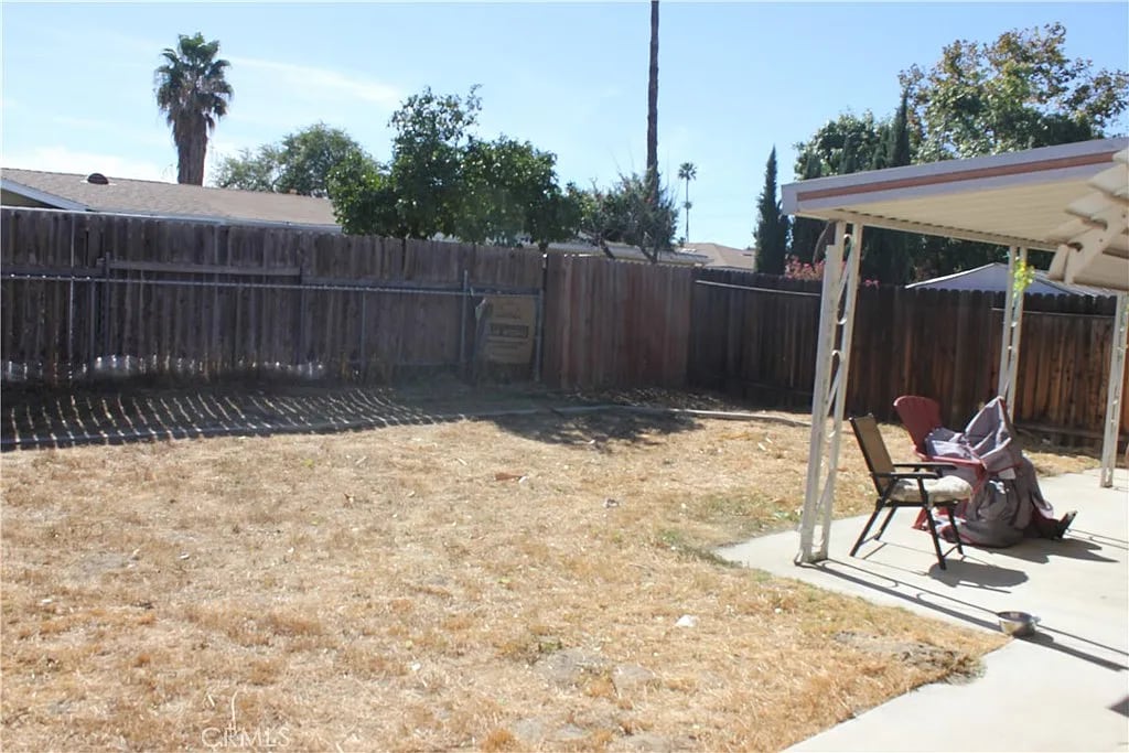 Photo - 2385 San Pedro Ave