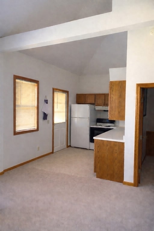 Photo - 74 Lakewood St Unit 2R