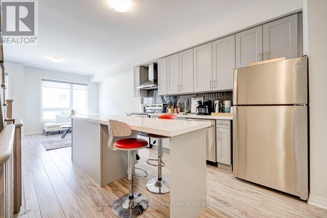 Photo - 1649 Pleasure Valley Path