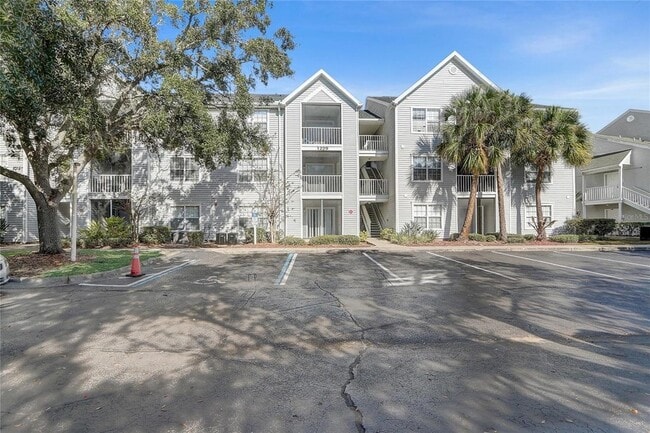 Photo - 1229 Bermuda Lakes Ln Unit 202