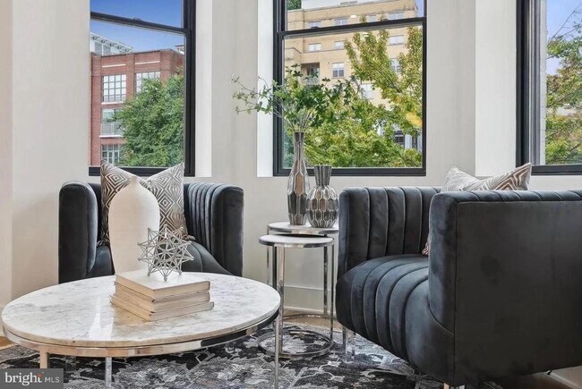 Photo - 2015 13th St NW Unit 2