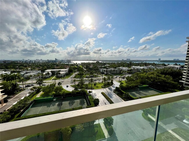 Photo - 10201 Collins Ave Condo Unit 1004