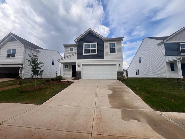 Photo - 416 Assata Ln