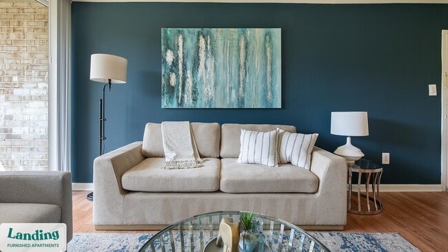 Photo - 6220 Springhill Dr Unit 9324-204.1409915