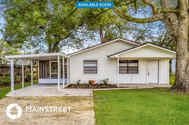 Building Photo - 12459 Sago Ave W Rental