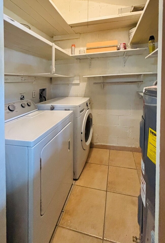 Photo - 1207 E Townley Ave