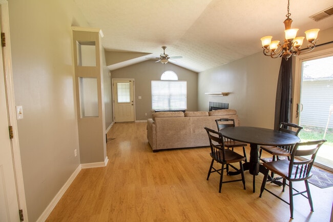 Photo - 4208 Canterbury Green Way