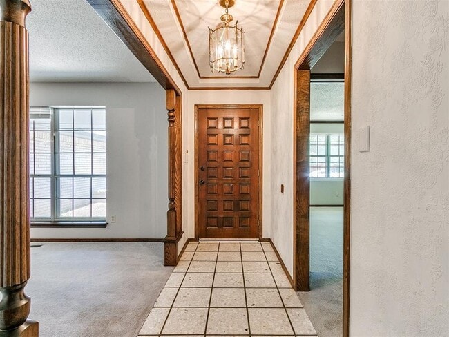 Photo - 2608 Linden Ave