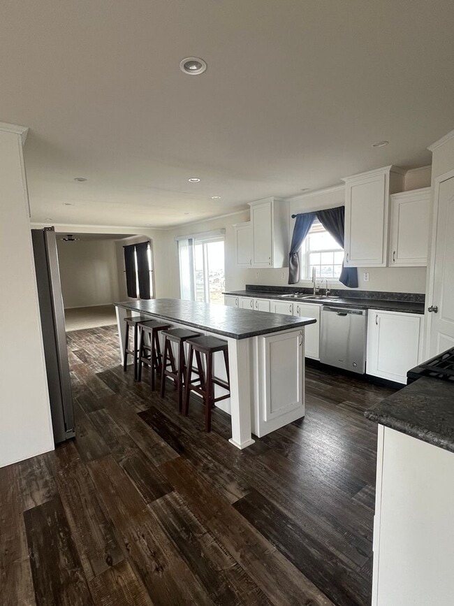 Photo - Horse Property