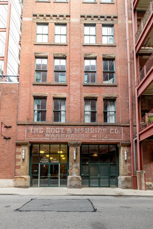 Photo - 635 W Lakeside Ave Unidad 100 A-1