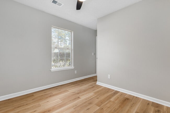 Photo - 1021 Aderley Oak Dr