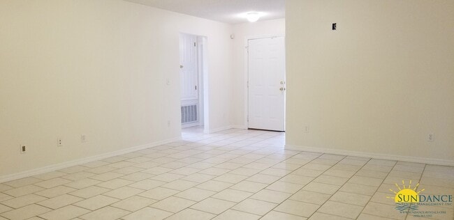 Photo - Great 3 Bedroom Home in Fort Walton Beach