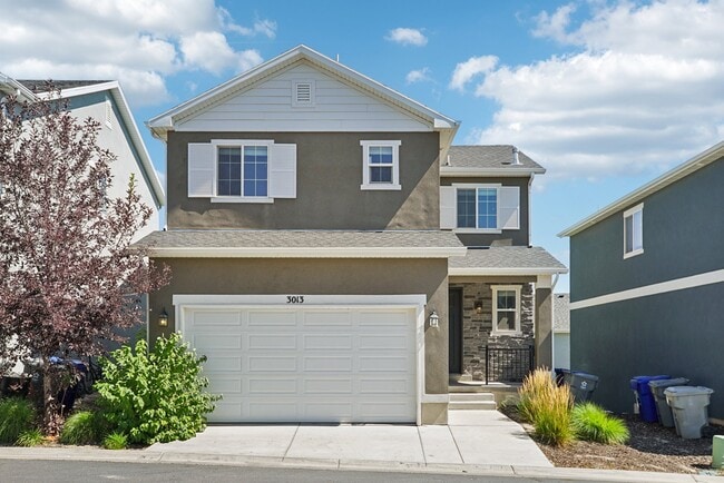 Photo - 3013 South Red Pine Drive