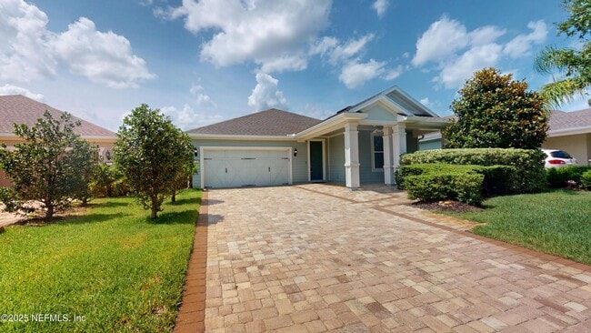 Photo - 29 Lakefront Ln