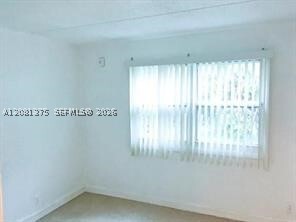 Photo - 3251 SW 44th St Unit 205