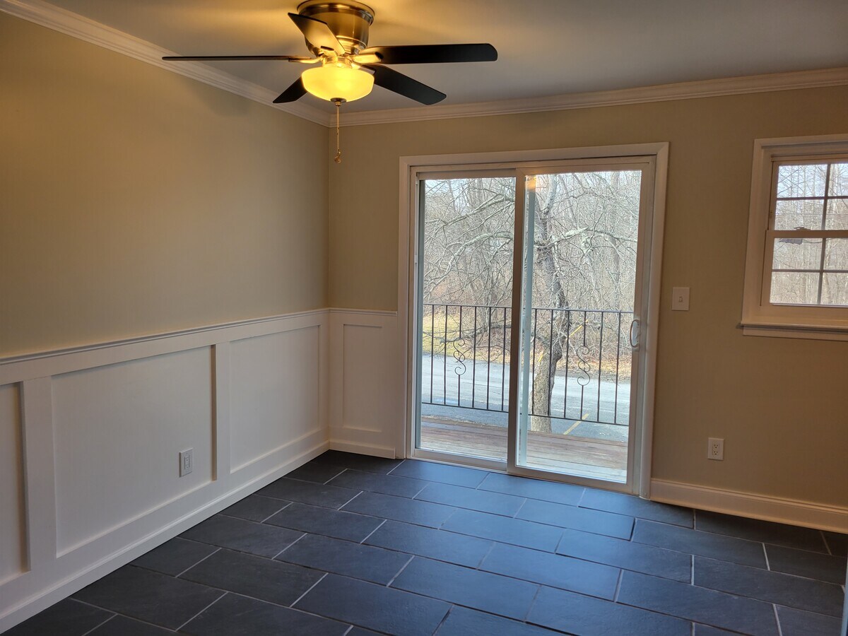 Photo - 5 Wildwood Dr Condo Unit #2D