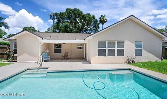 Photo - 10334 Triple Crown Ave