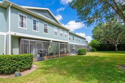 Photo - 2414 Caravelle Cir