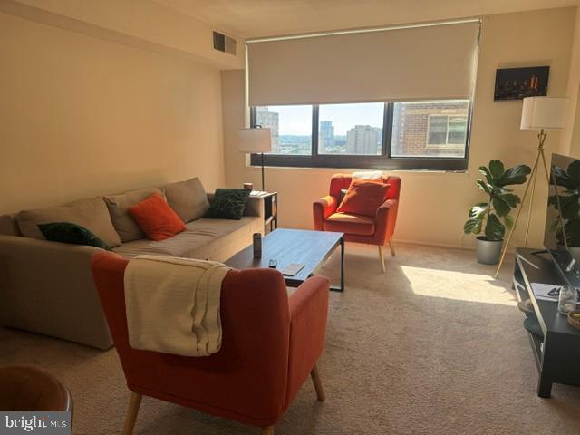 Photo - 1420 Locust St Unit 15H