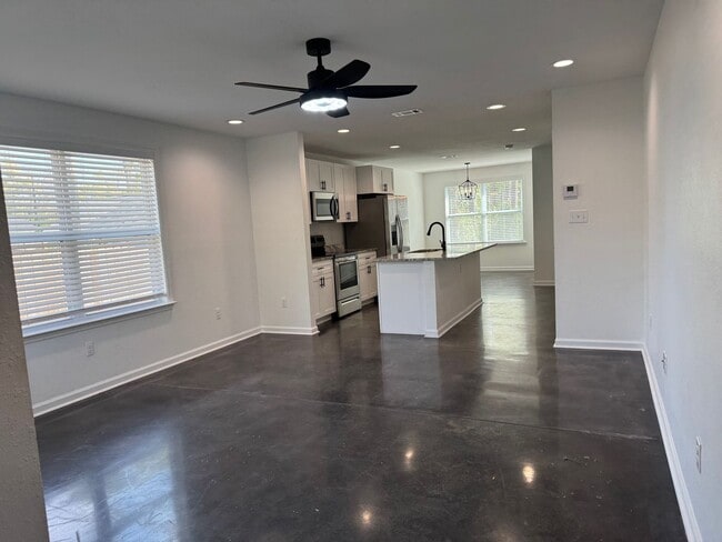 Photo - Attention to Detail Sets this 3/2 Rental Apart in Wakulla