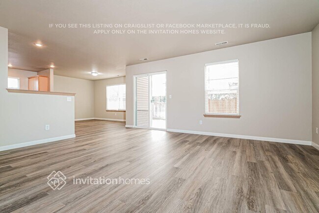 Photo - 14902 94th Ave Ct E