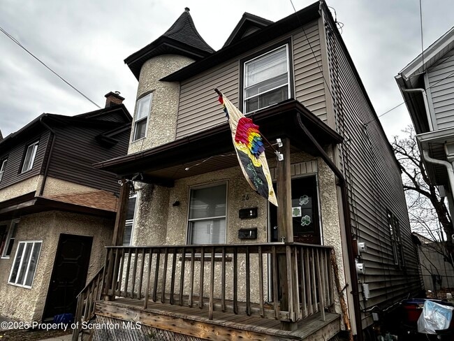 Photo - 26 S Church St