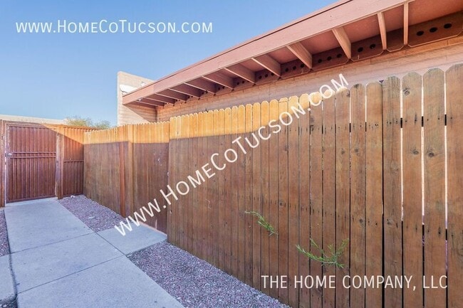 Photo - 2511 N Fontana Ave
