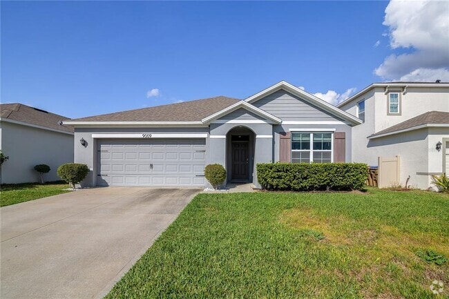 Building Photo - 9009 Pinales Wy Rental