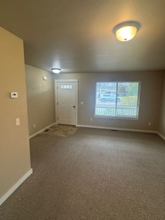 Photo - 152 Covey Ct Unit 1