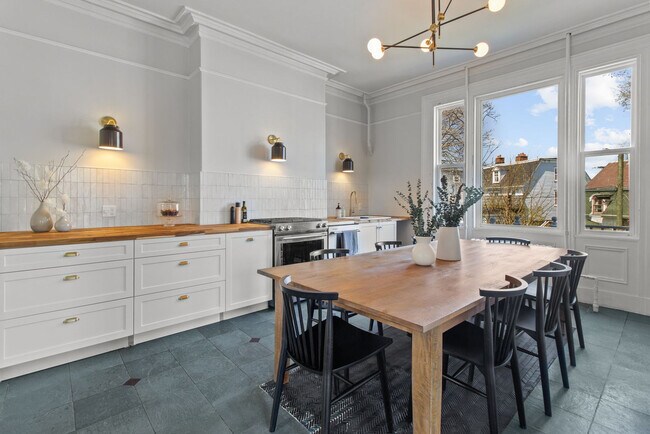 Photo - 2 Barnes Rd Unit SI FL3-ID1438818P