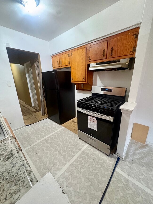 Photo - 330 E 92nd St Unit 2
