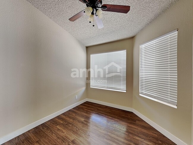 Photo - 6302 W Puget Ave