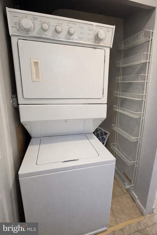 Photo - 9204 51st Ave