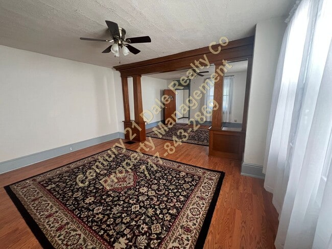 Photo - 3 Bedroom Home in Red Lion School District