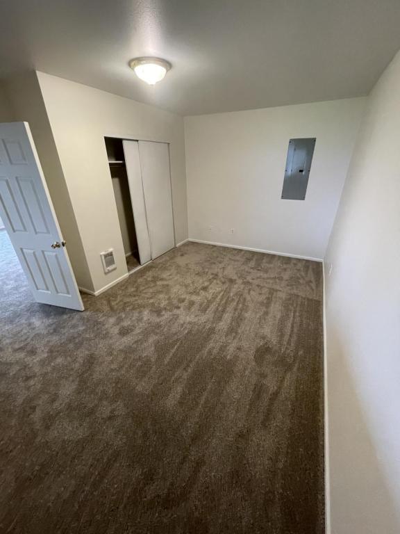 Photo - 3112 NW 9th St