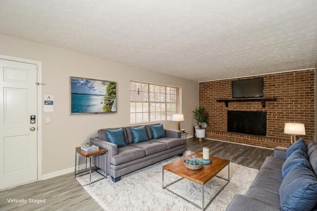 Photo - 2071 Old Alabama Rd SW