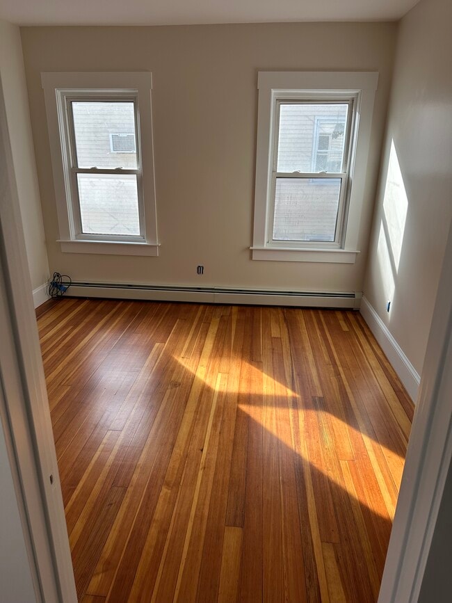 Photo - 178 Hillside Ave Unidad 1