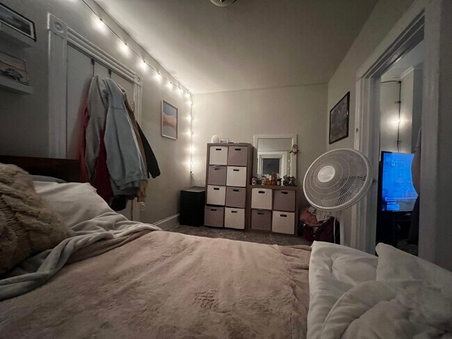 Photo - 155 Endicott St Unidad 11