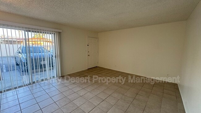 Photo - 74390 Alessandro Dr Unit 4