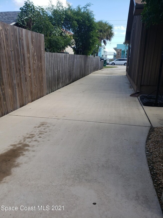 Photo - 1580 S Atlantic Ave