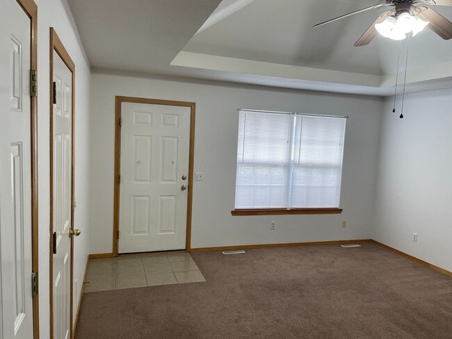 802-804-804 Pinhook Dr Unit 804