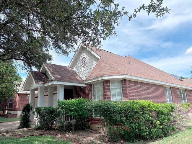 14901 Sand Dollar Ct