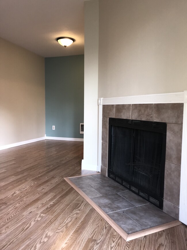 Photo - 5300 Harbour Pointe Blvd Unidad 302H