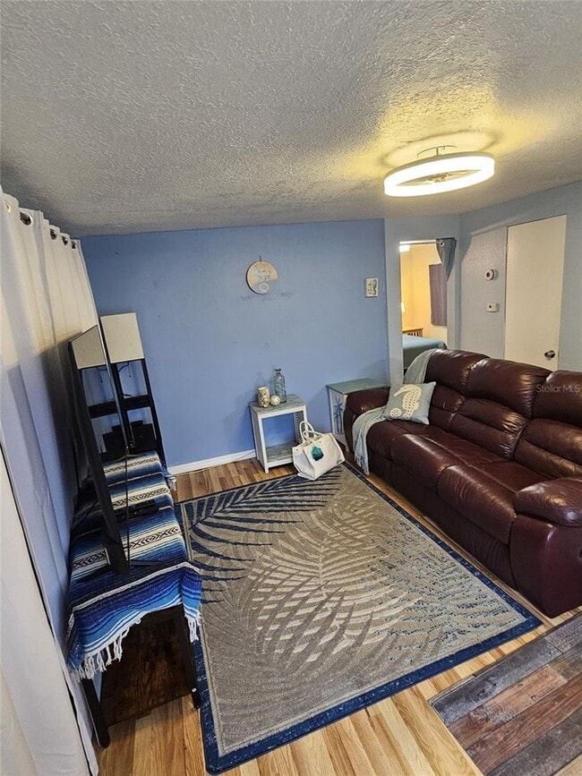 Photo - Regency Cove 55+ Gated Community - Charmin...