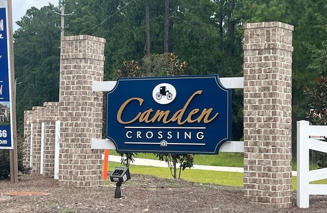 Photo - 5 bedroom, 3 bath home in Savannah, near I-16