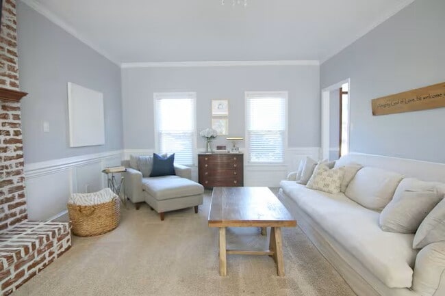 Photo - 4462 Cape Cod Dr